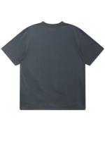 Футболка Кор. Рукав T-logo Tee
