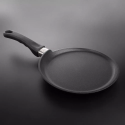 Сковорода для блинов 24см AMT Frying Pans Fix