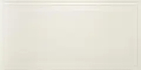 Mozart Rare And Unique Super White Frame Matt 60x120