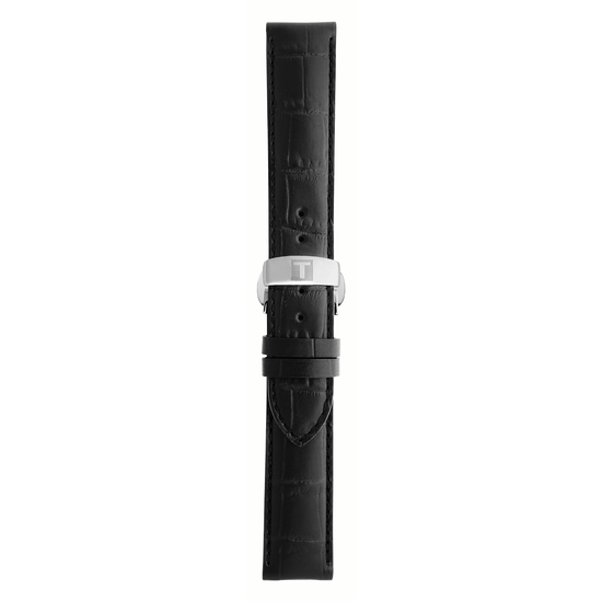 Tissot T006.407.16.053.00KZ механические мужские часы Le Locle