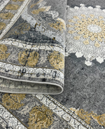 Gheytarancarpet Bereliyan Collection G237 (200*300 см)