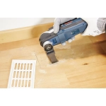Погружное пильное полотно BIM AIZ 32 BSPB Hard Wood BOSCH 2608661645