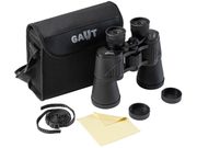 Бинокль GAUT Vega 10x50 (GV1050B)