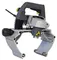 Кромкорез Exact PipeBevel 220E