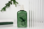ANGFA Органический кондиционер для питания и восстановления волос «SCALP-D ORGANIC PACK CONDITONER» 350 мл.