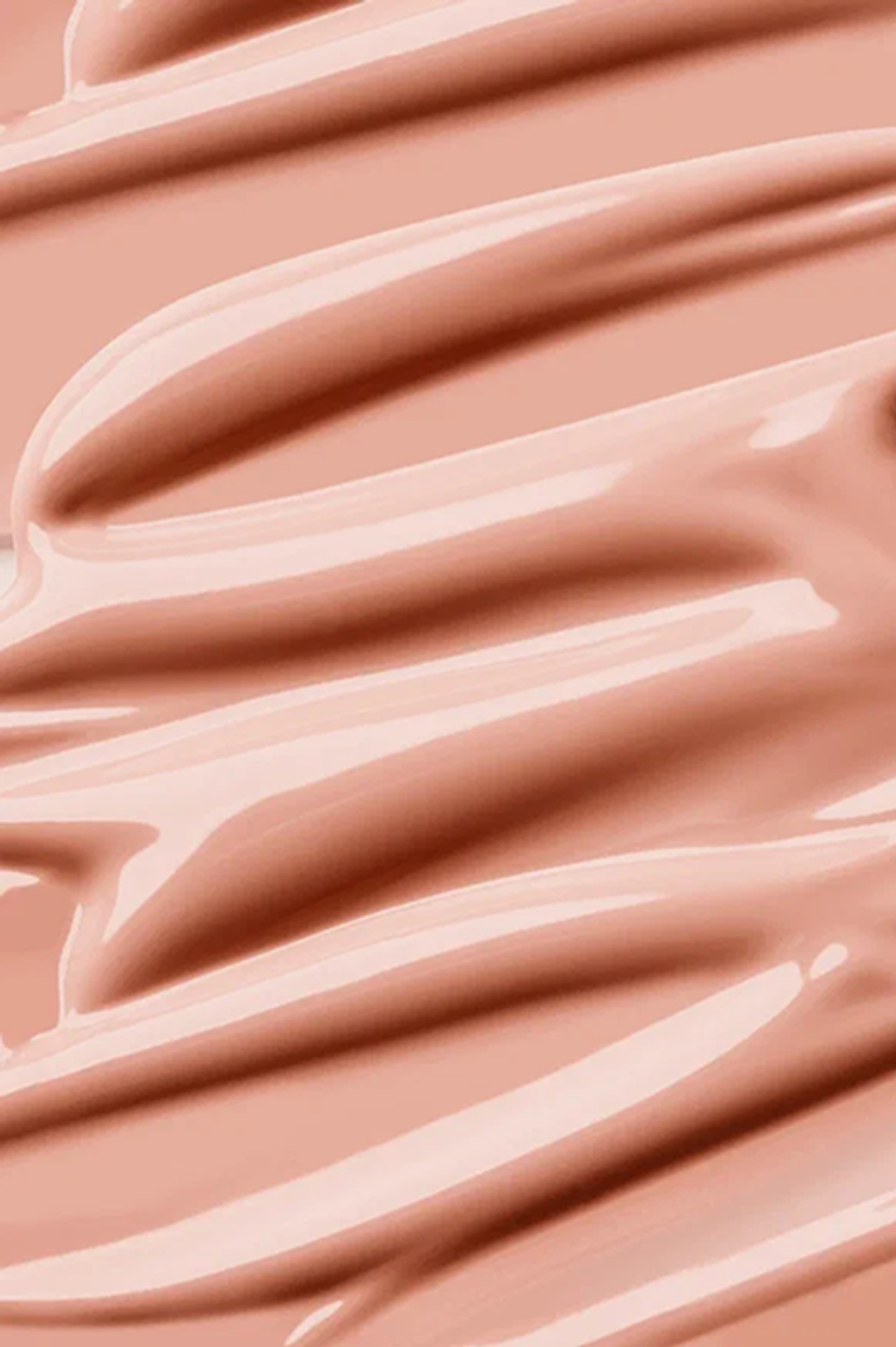 ABOUT TONE Жидкие румяна Skin Layer Fit Blusher C04 Salmon Milk