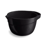 Миска для смешивания Emile Henry Truffle, 3.5 л