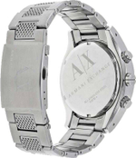 Наручные часы Armani Exchange AX1607