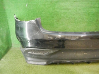 DSCN8348.jpg