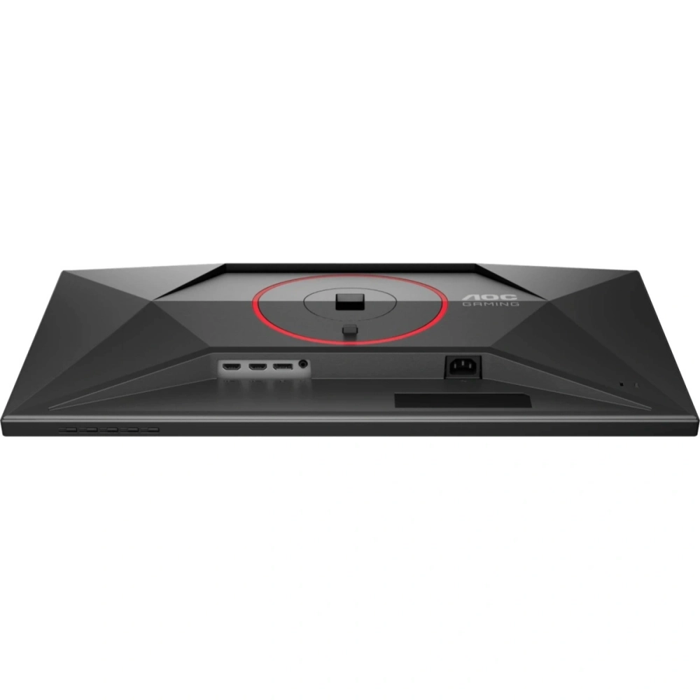 Монитор AOC 27" Q27G4S