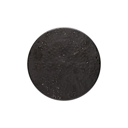 Тарелка Costa Nova rcp201-blk(rcp201-03123f)