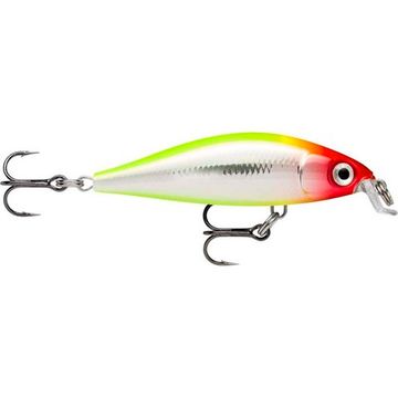X-Light Minnow
