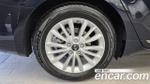 KIA K7 2.5 GDI Prestige — 2020