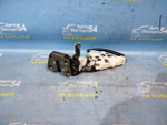 Замок двери задней правой NISSAN PULSAR 1999