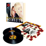 Roxette / Baladas En Espanol (Limited Edition)(2LP)