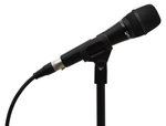 Микрофон Ecler eMHH1
