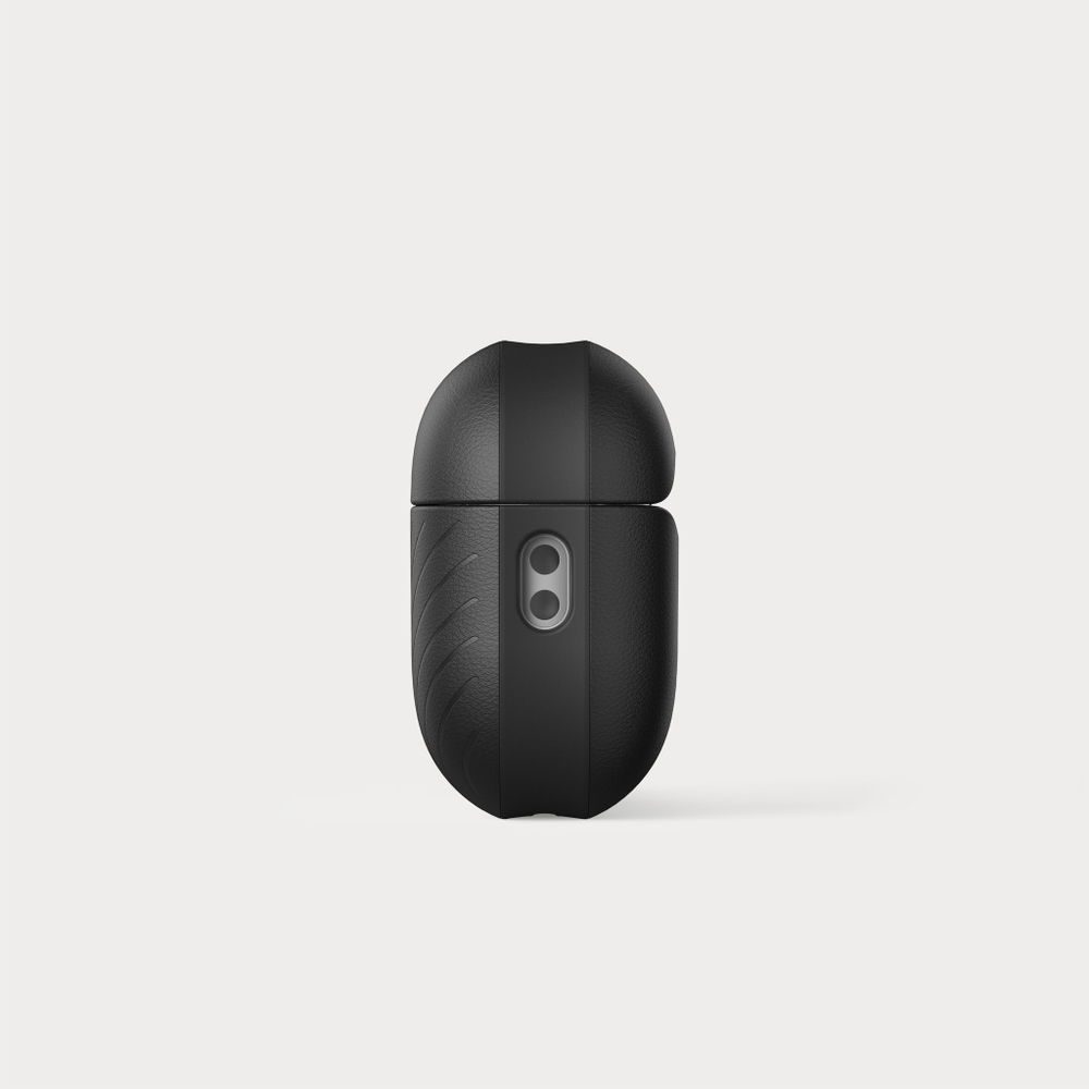 Чехол Moment Leather Case для AirPods Pro (2-го поколения)