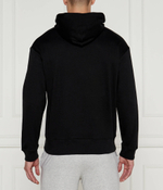 Худые Calvin Klein Underwear - черный(000NM2710E)
