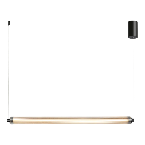 Светильник подвесной BAMBOO LED 30W 4000K