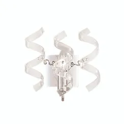 Бра Рандом CL222320 Citilux