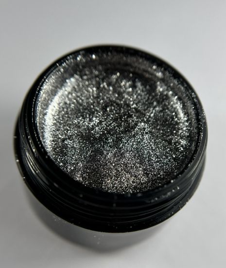 PLATINUM 001 Navi