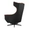 Cougar Magus Black