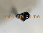Стакан колеса Geoby D208R