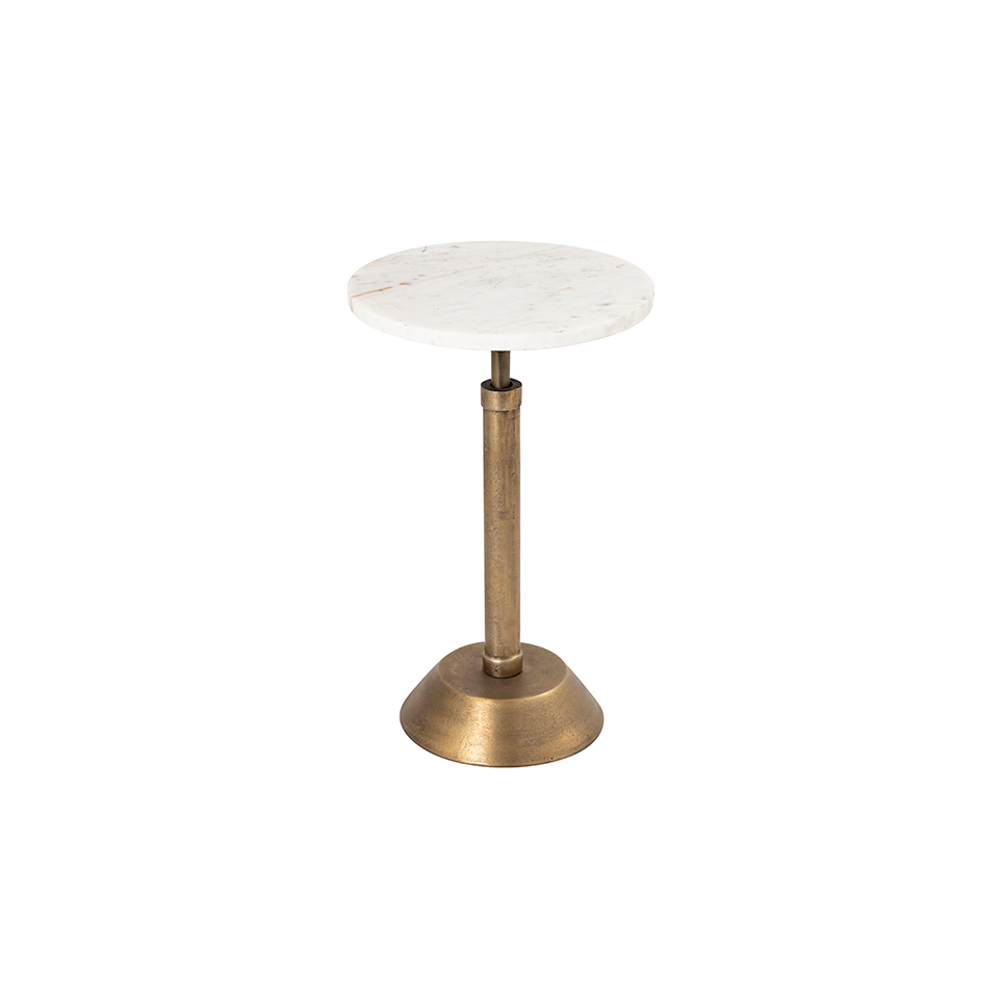 Стол Roomers Furniture 26944-50