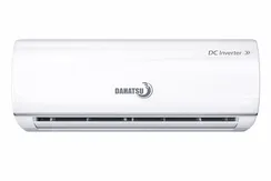 Настенная сплит-система Dahatsu DH-07i (инвертор)