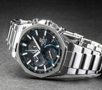 Часы Casio EQB-1100D-1AER