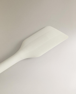 кулинарная лопатка из дерева Zara Home, фото 7
