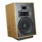 Klipsch Heresy IV Natural Cherry