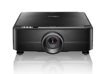 Проектор лазерный Optoma ZU725TST