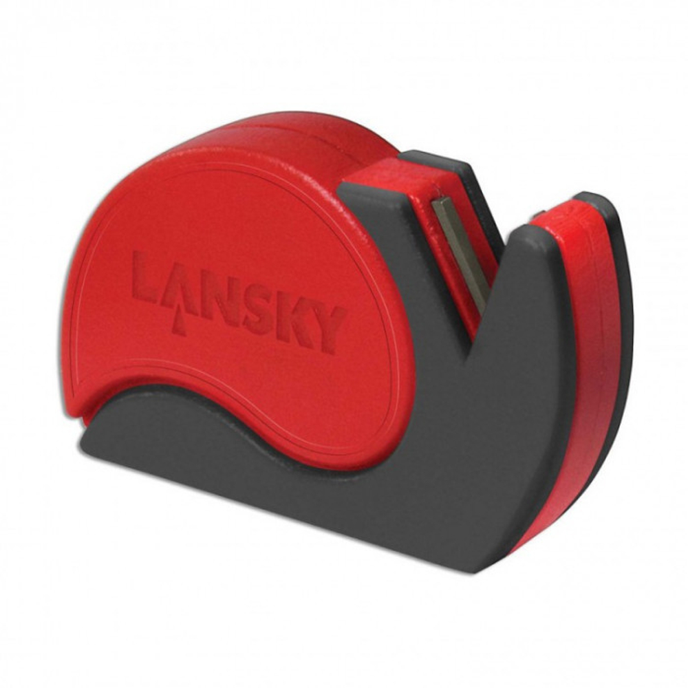 Точилка для ножей Lansky Sharp n Cut SCUT
