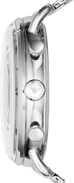 Наручные часы Emporio Armani AR11104