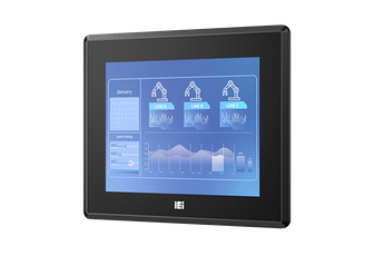 PPC2-C104-ADLP-Ri3EC