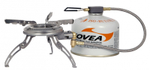 ГАЗОВАЯ ГОРЕЛКА ТУРИСТИЧЕСКАЯ KOVEA DUAL FLAME STOVE KGB-1302