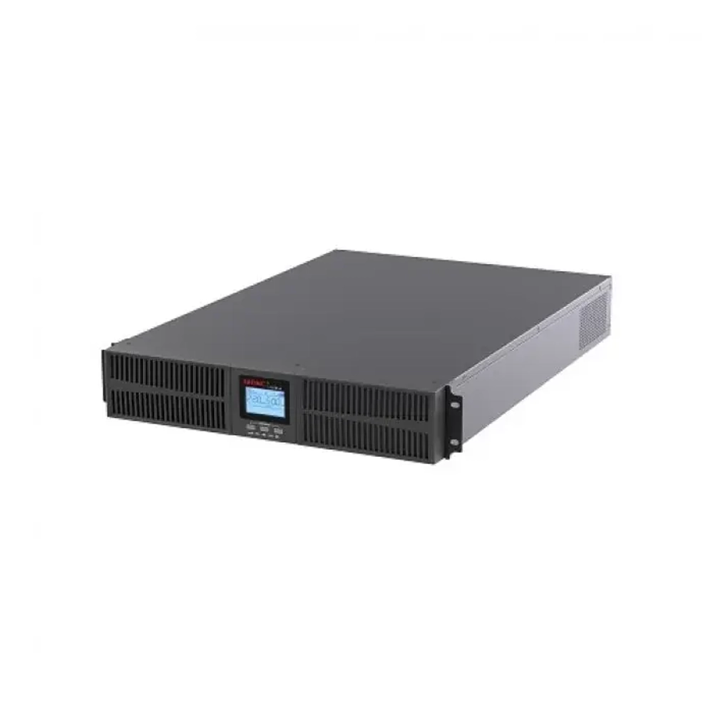 ИБП DKC TRIOTM10A0P