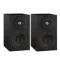 Dali SONIK 1 Black Ash