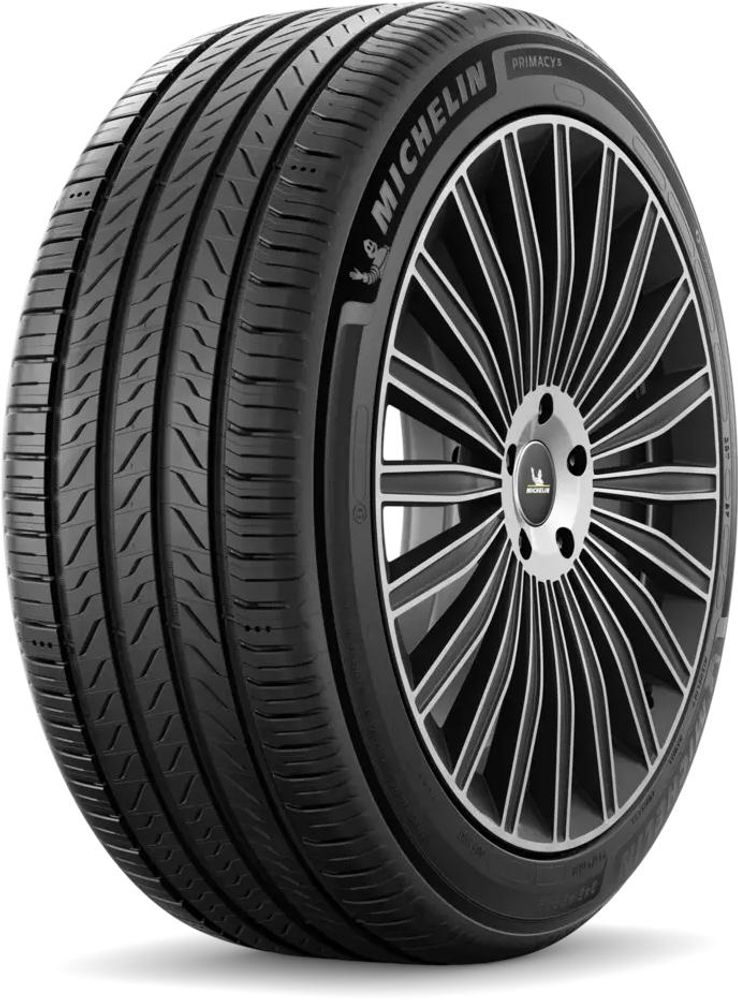 Michelin Primacy 5 225/60 R18 100V