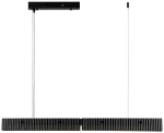 Люстра подвесная Stilfort 4007/02/10PL серия Lucen