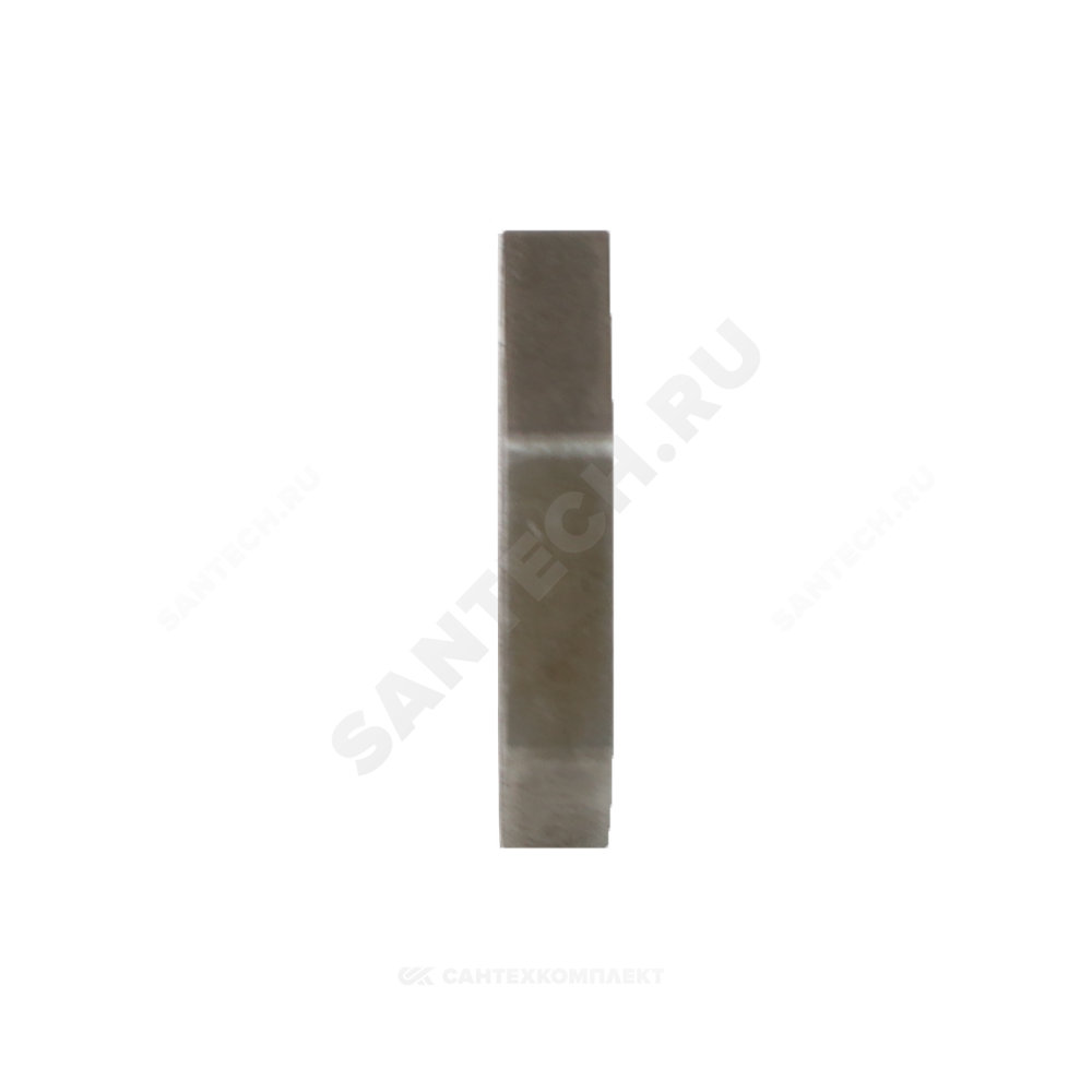 Контргайка сталь Ду 20 3/4" ВР КЗПМ