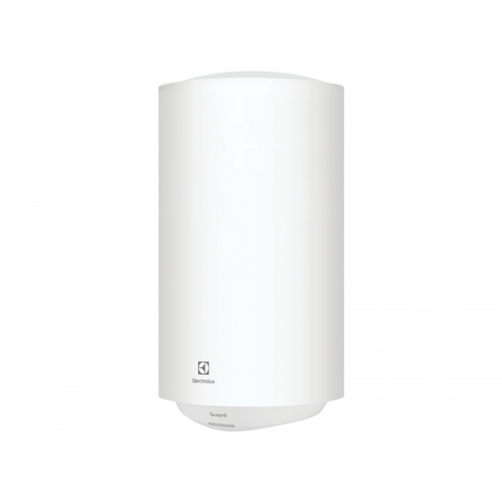 Накопительный водонагреватель Electrolux EWH 80 Guard