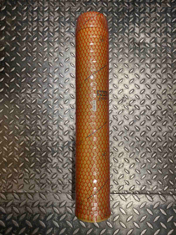 Палец 251-2557