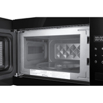 MAUNFELD JBMO155SGB02