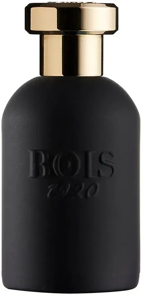 Bois 1920 Oro Nero EDP 50 ml Bois 1920 Oro Nero EDP 50 ml
