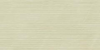 Mozart Rare And Unique Spring Lenza Matt 60x120