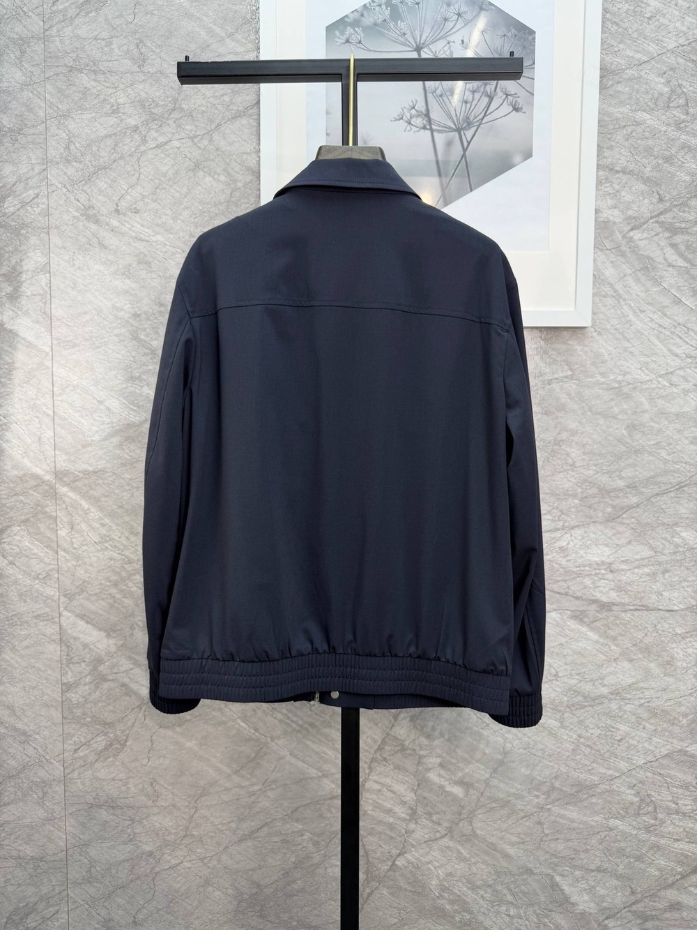Прогулочный костюм Brunello Cucinelli
