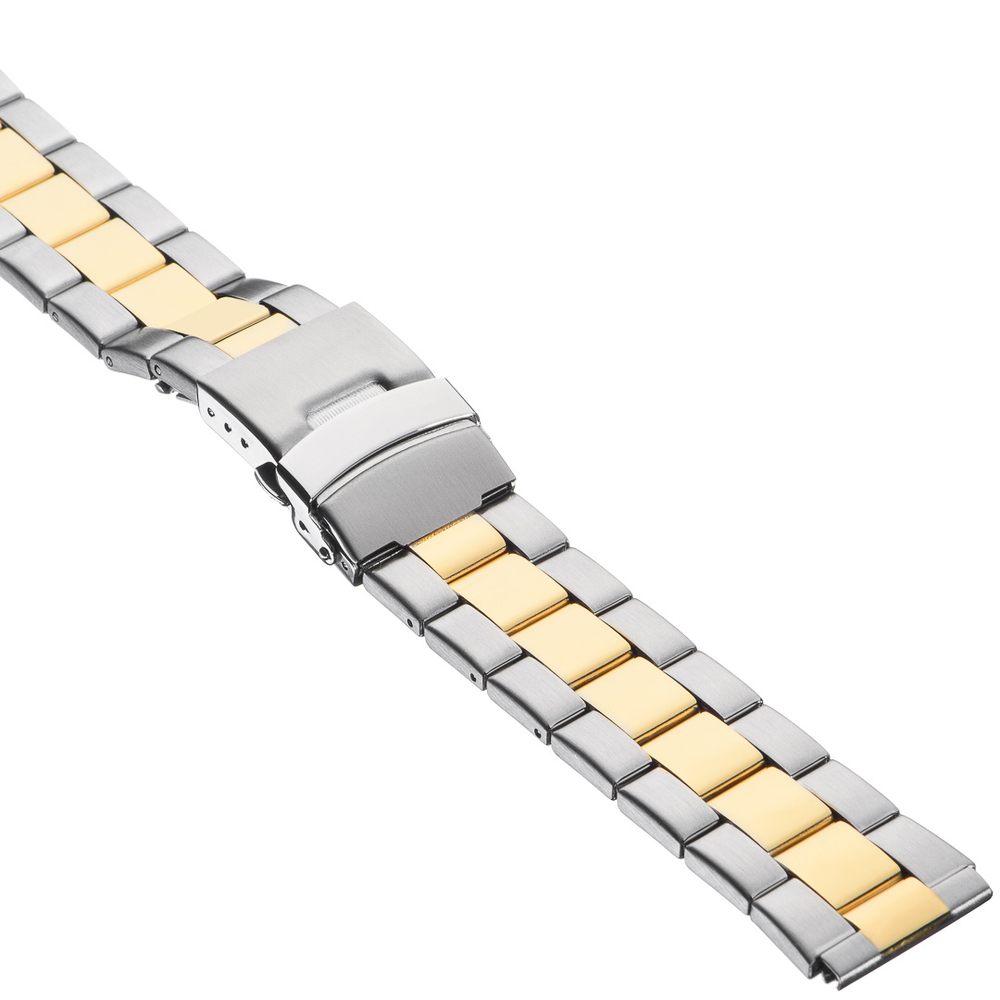 INOX V-305