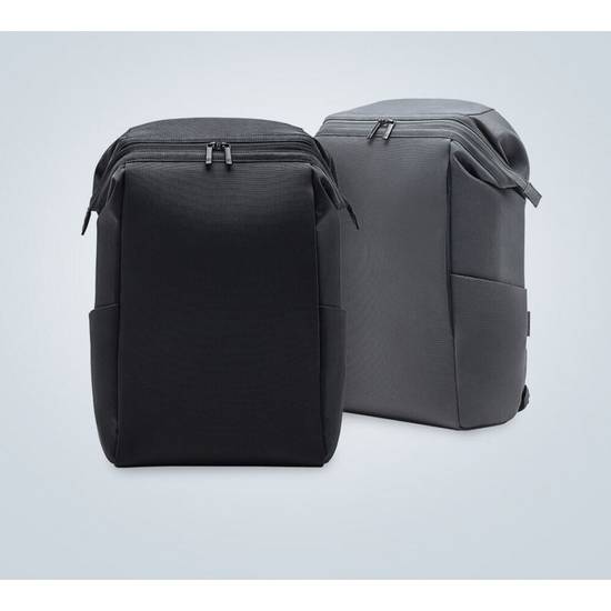 Рюкзак Xiaomi 90 Points NINETYGO Multitasker Commuting Backpack